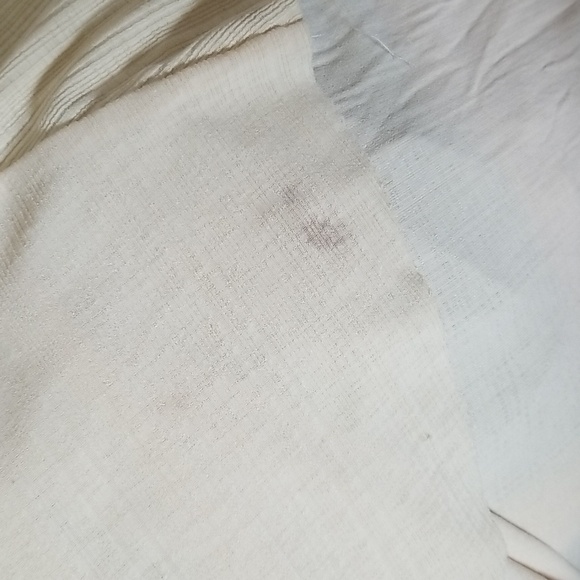 Free People Beach *Kauai* matching set - Picture 10 of 11